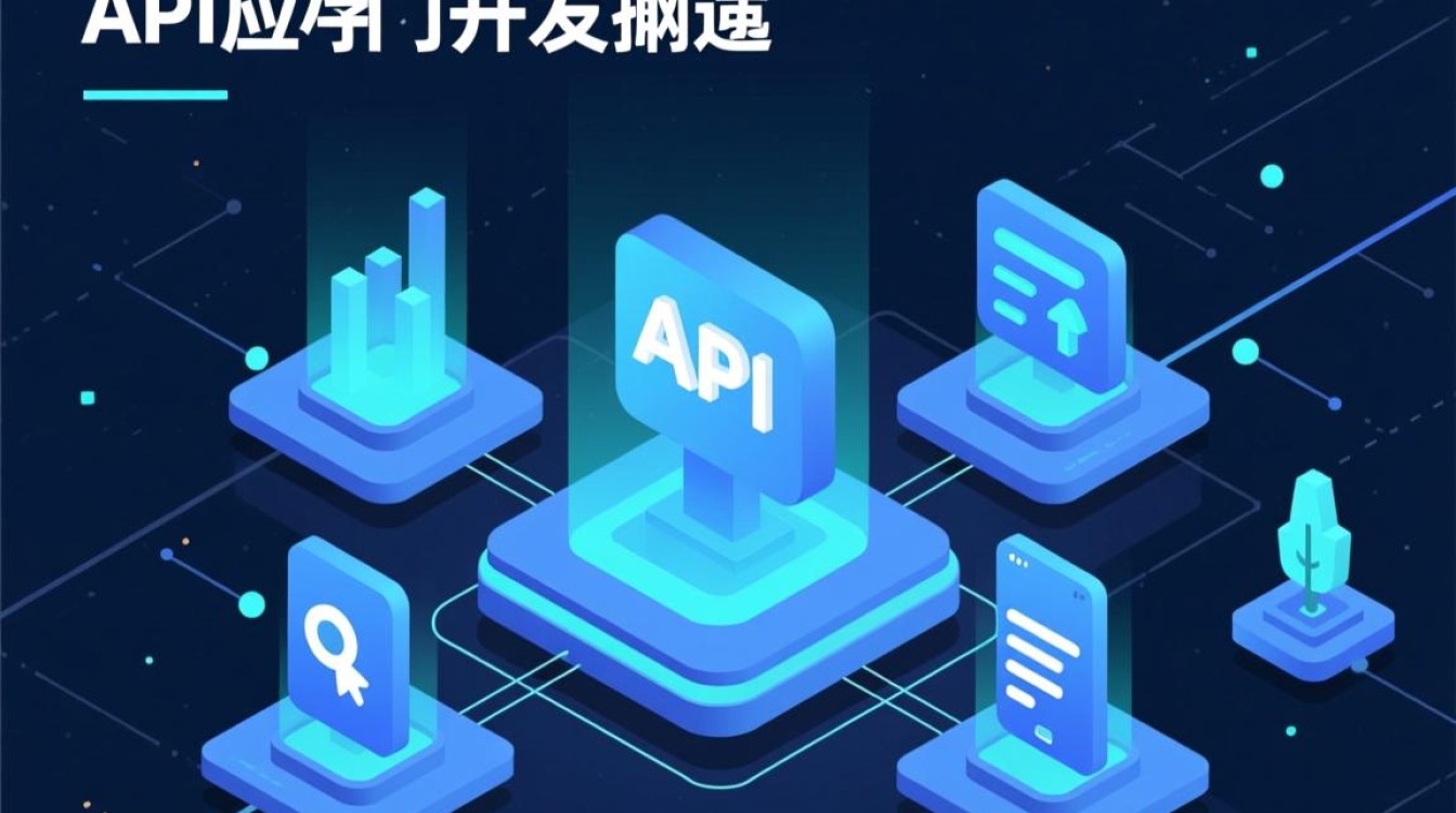 API接口开发实例，从0到1如何实现一个完整接口？