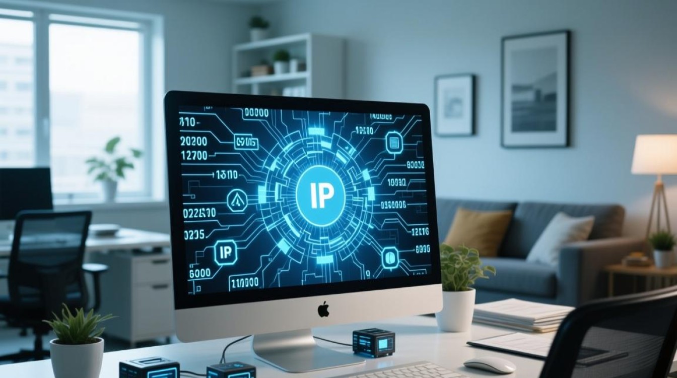 如何在虚拟域名局域网内实现高效稳定的访问？