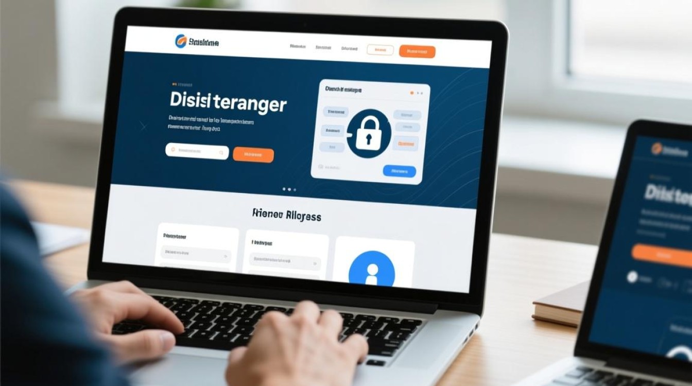 如何联系域名注册商?客服电话、邮箱、在线咨询入口在哪?-好主机测评网