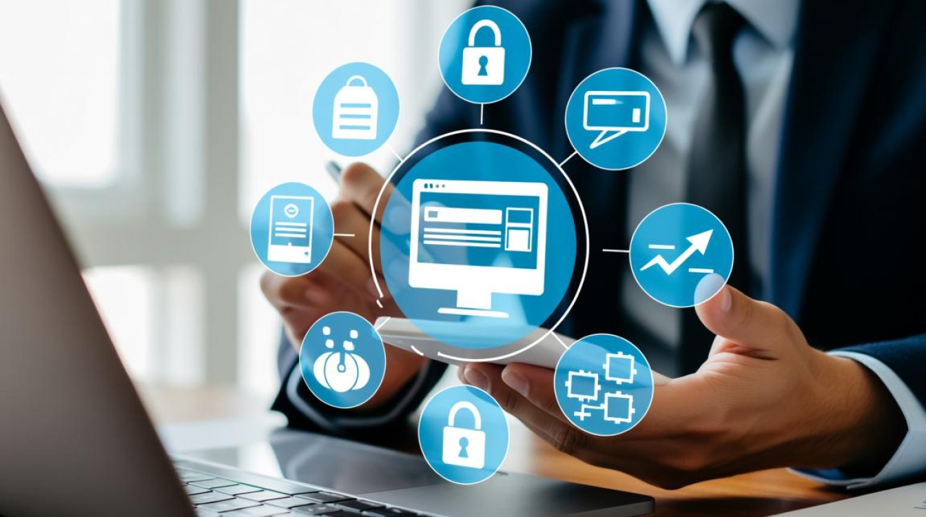 如何联系域名注册商？客服电话、邮箱、在线咨询入口在哪？