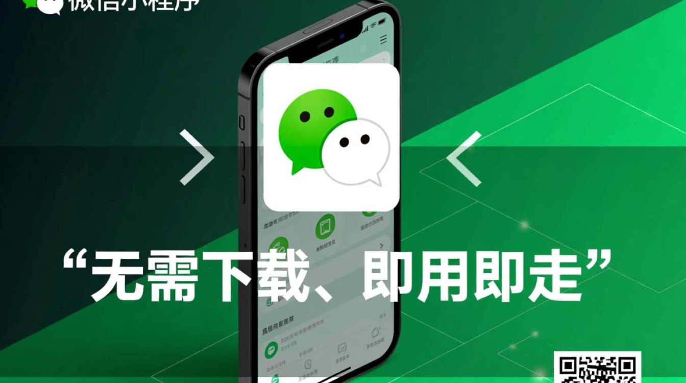 微信小程序通讯域名怎么配置?新手必看步骤详解-好主机测评网