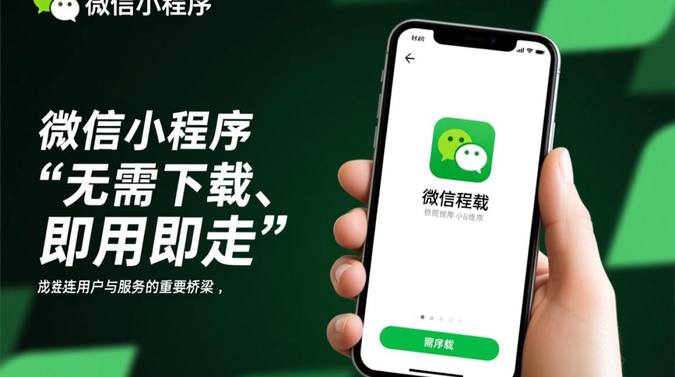 微信小程序通讯域名怎么配置？新手必看步骤详解