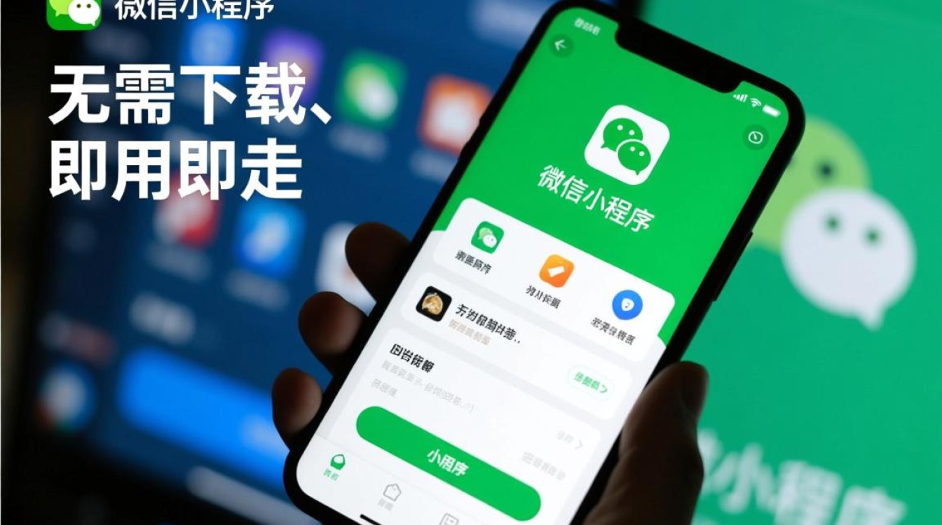 微信小程序通讯域名怎么配置？新手必看步骤详解