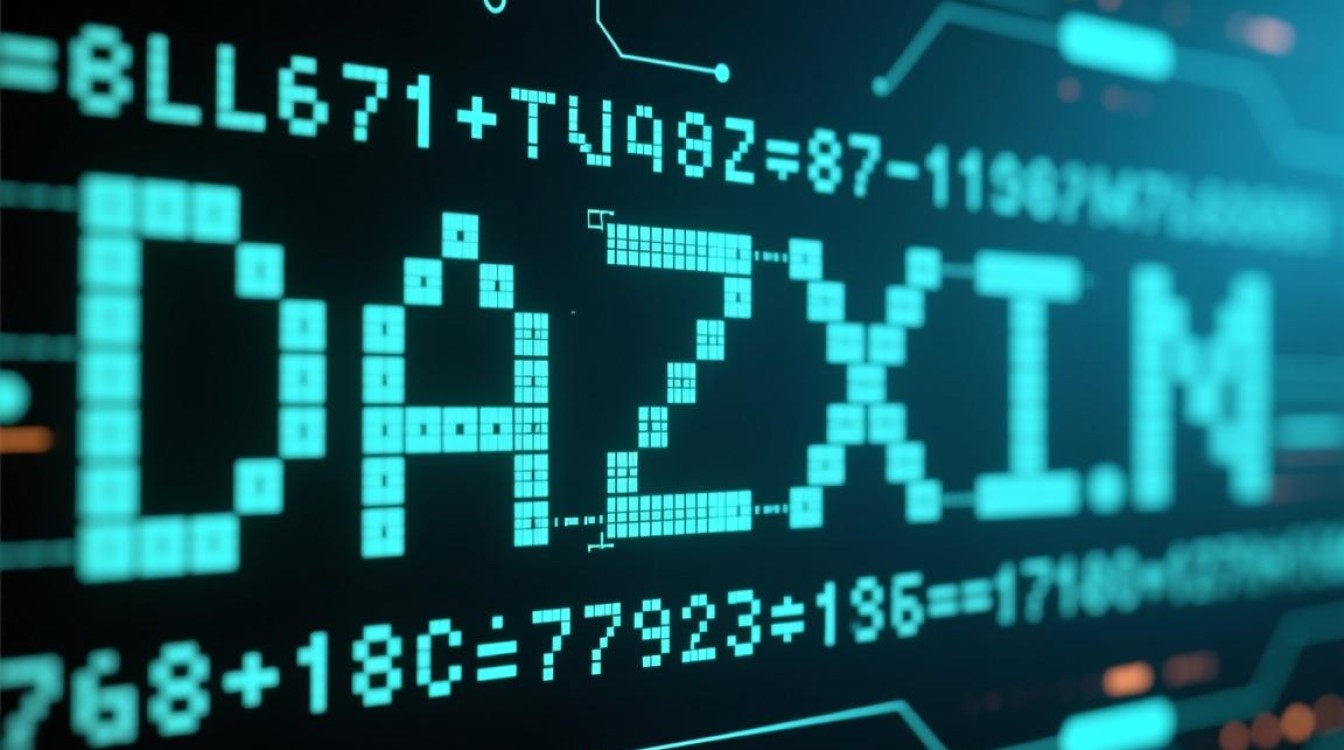 新手如何快速理解域名的具体样子和结构?-好主机测评网