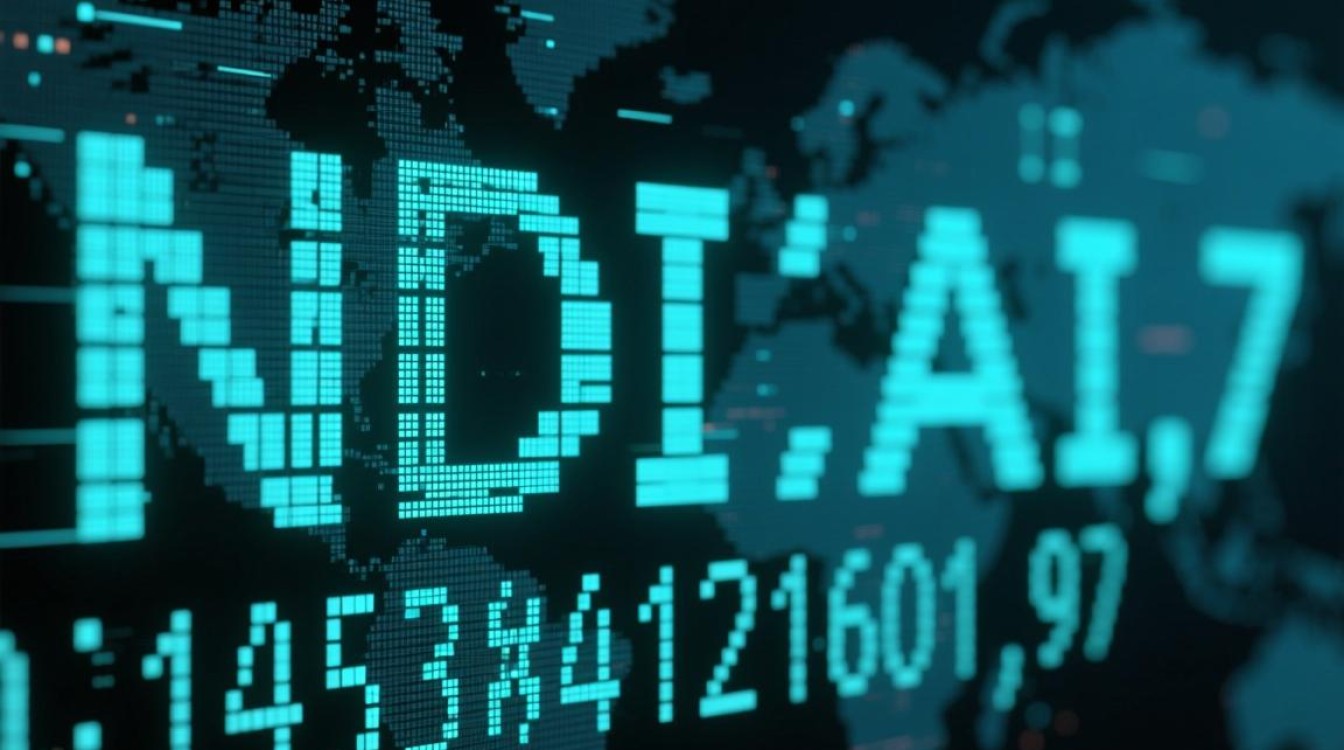 新手如何快速理解域名的具体样子和结构？