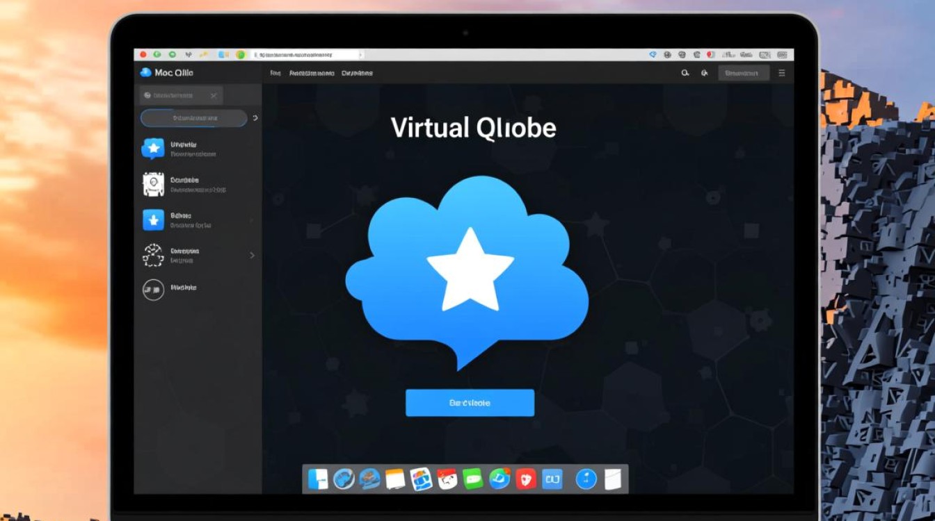 mac虚拟机选哪个对新手最友好且不卡顿?-好主机测评网