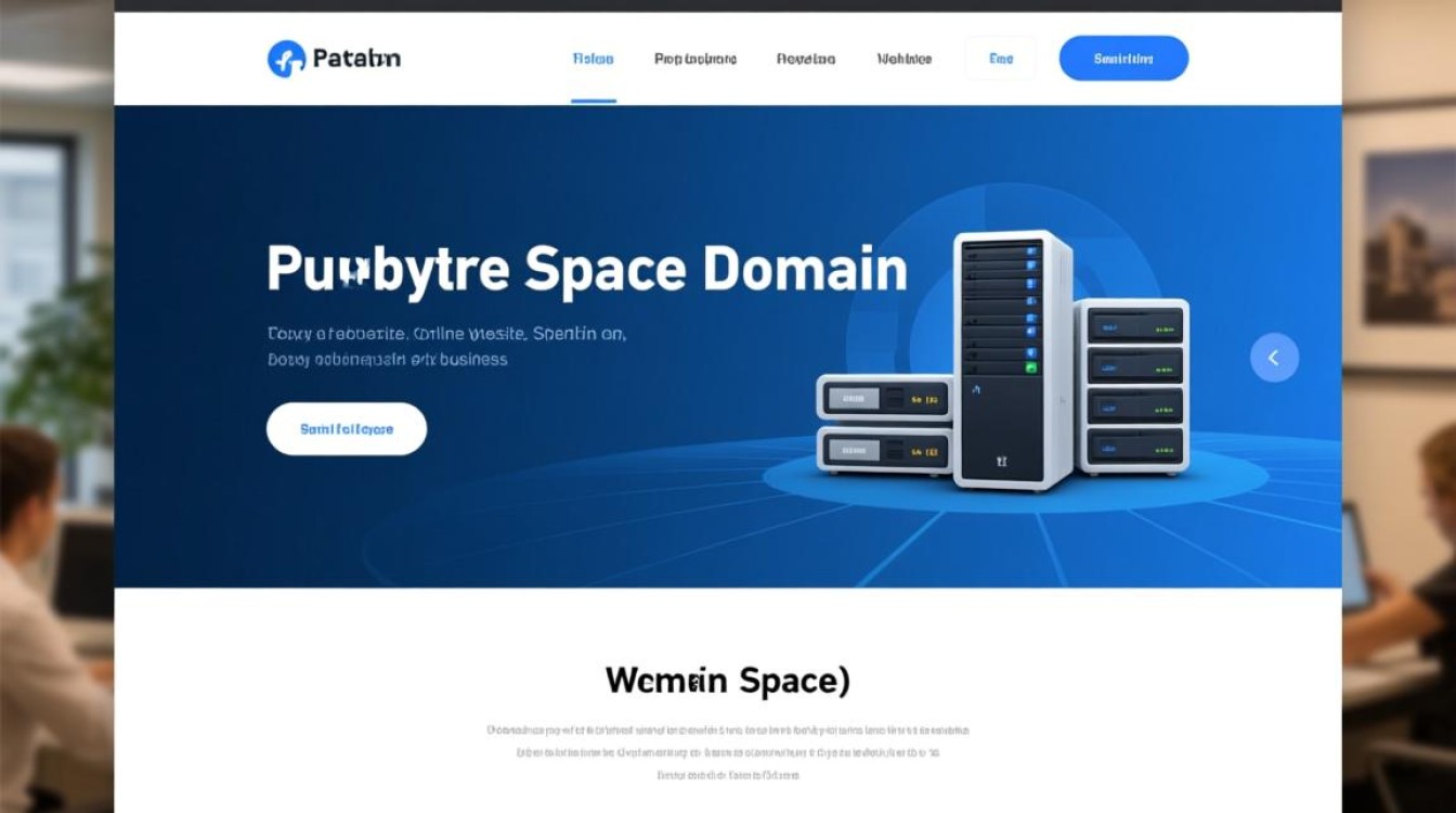 如何购买空间和域名？新手小白怎么选不踩坑？