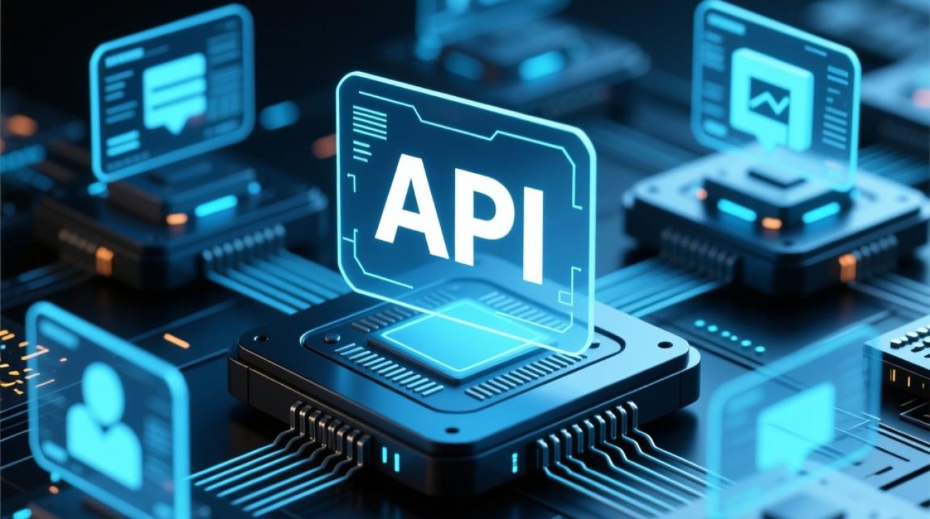 API接口加CDN后,访问速度真的会变快吗?-好主机测评网