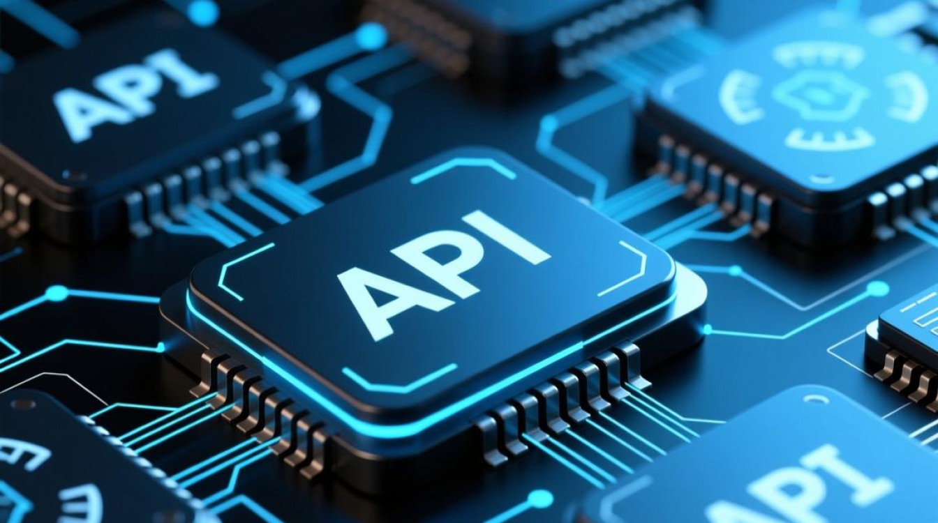 API接口加CDN后，访问速度真的会变快吗？