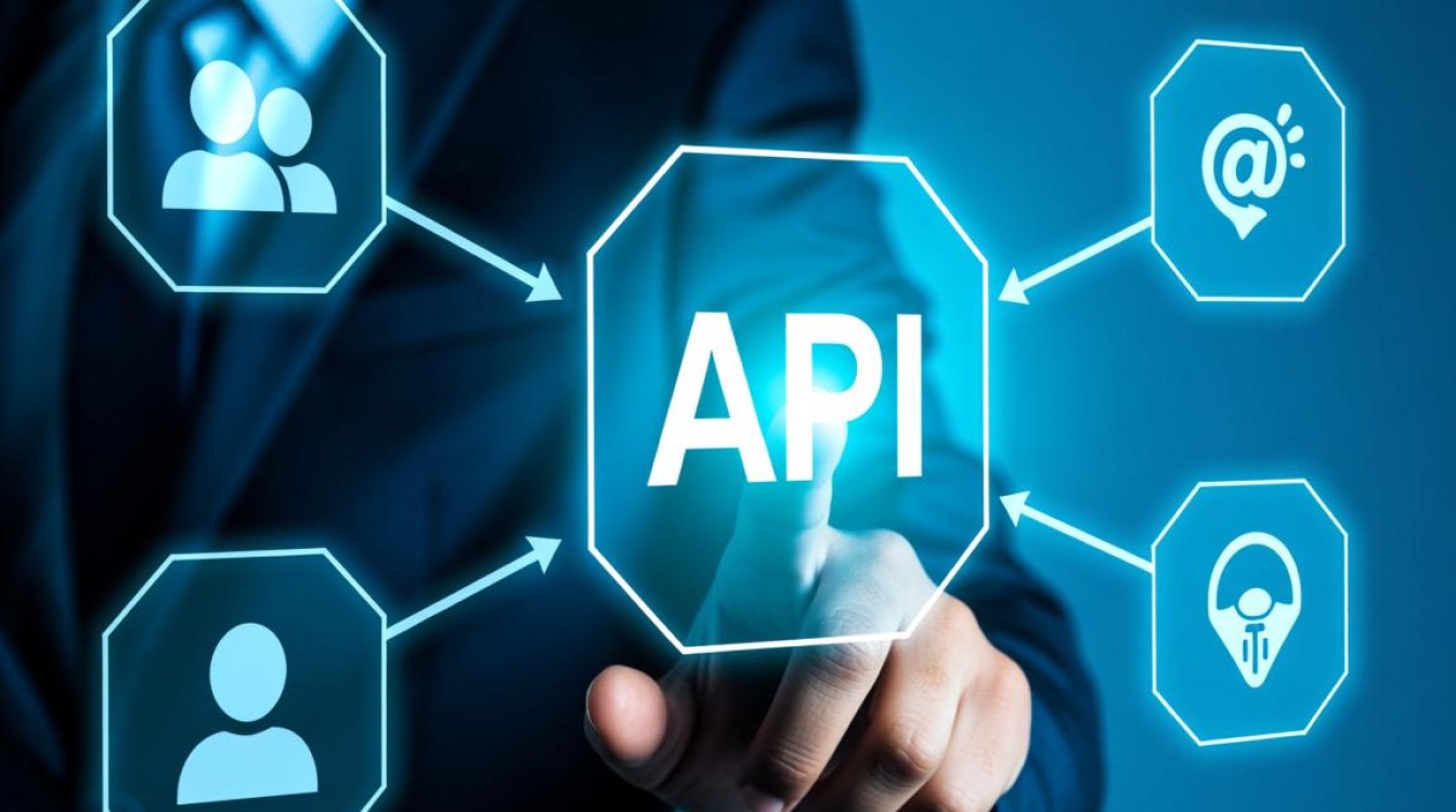 API接口加CDN后，访问速度真的会变快吗？