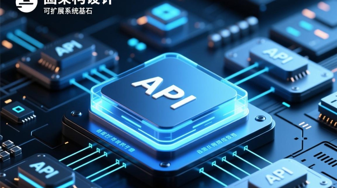 API架构设计时，如何平衡灵活性与可维护性？