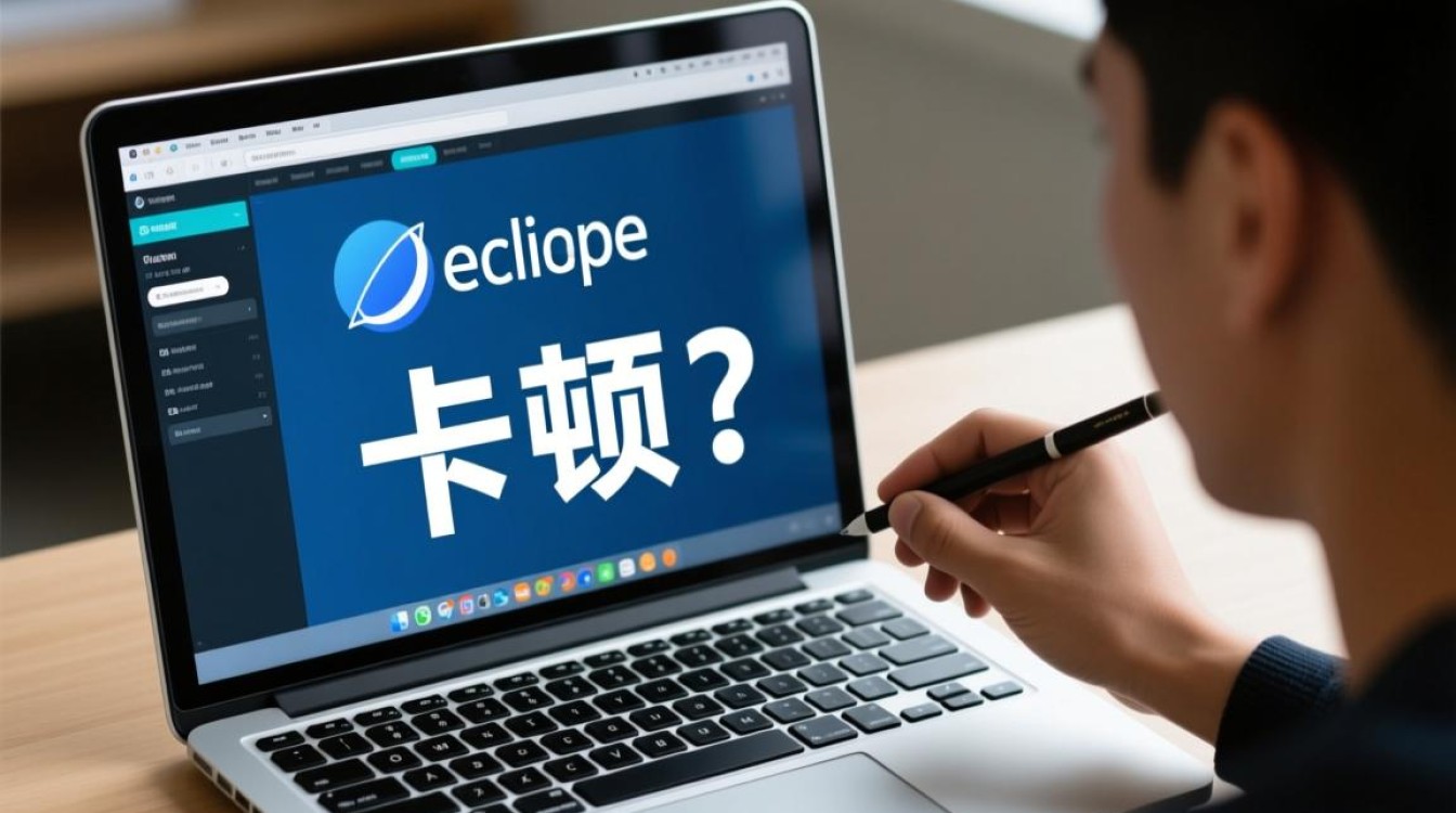 elipse虚拟机卡顿怎么办?教你解决卡顿问题! elipse虚拟机卡顿怎么办?教你解决卡顿问题!