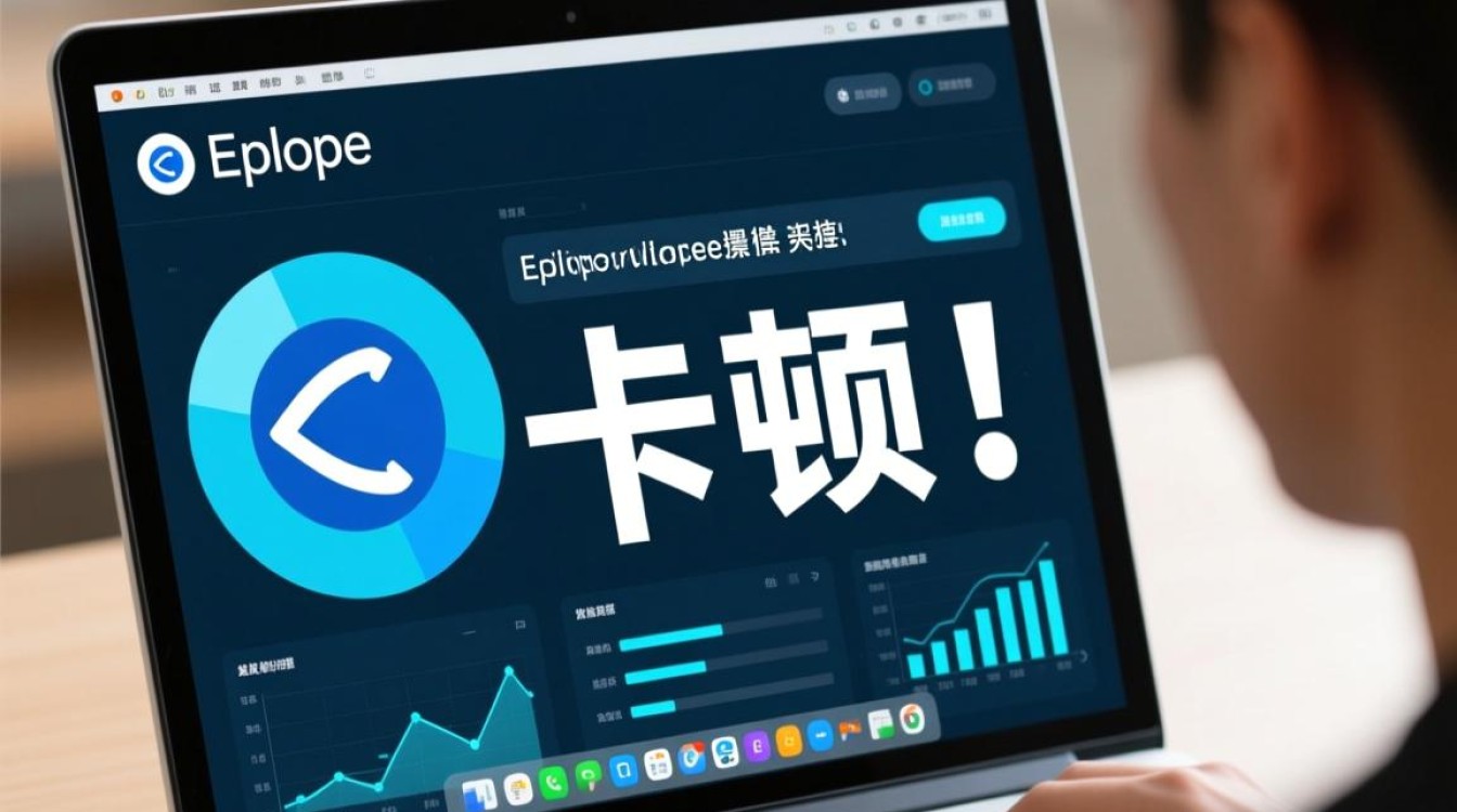 elipse虚拟机卡顿怎么办?教你解决卡顿问题!-好主机测评网