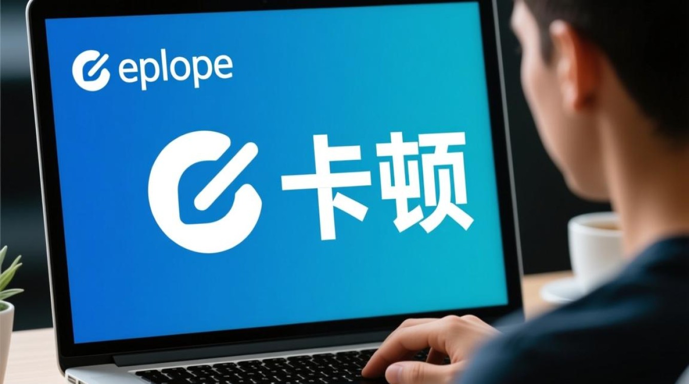 elipse虚拟机卡顿怎么办?教你解决卡顿问题! elipse虚拟机卡顿怎么办?教你解决卡顿问题!