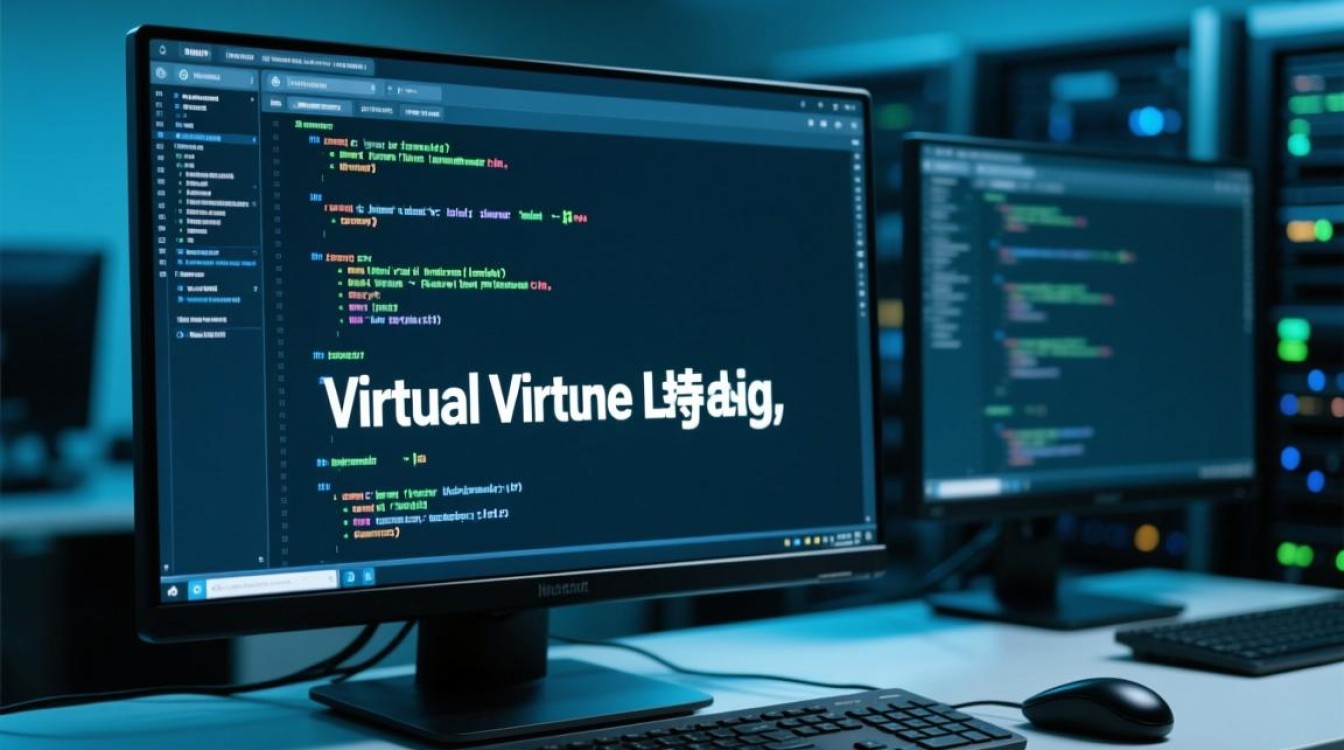 虚拟机挂机繁忙,如何解决性能卡顿问题?-好主机测评网