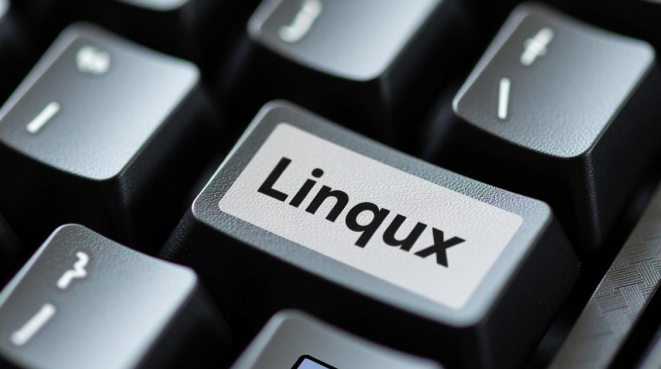 Linux系统下如何快速切换盘符命令是什么? Linux系统下如何快速切换盘符命令是什么?