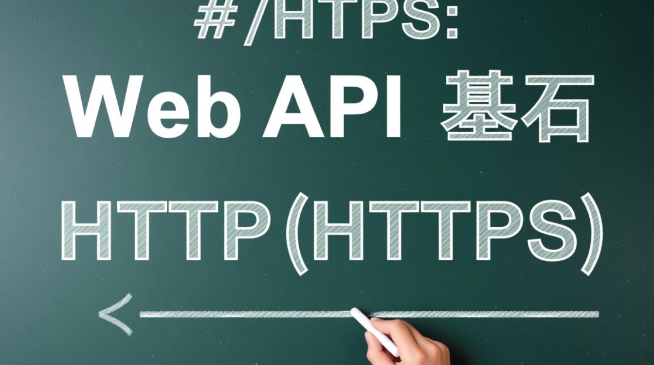 API接口协议有哪些？常见协议类型与适用场景解析