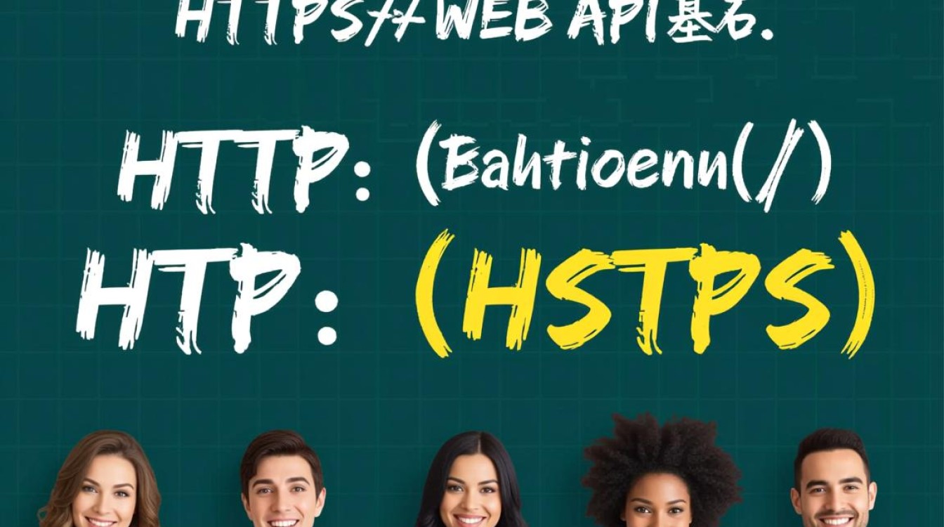 API接口协议有哪些？常见协议类型与适用场景解析