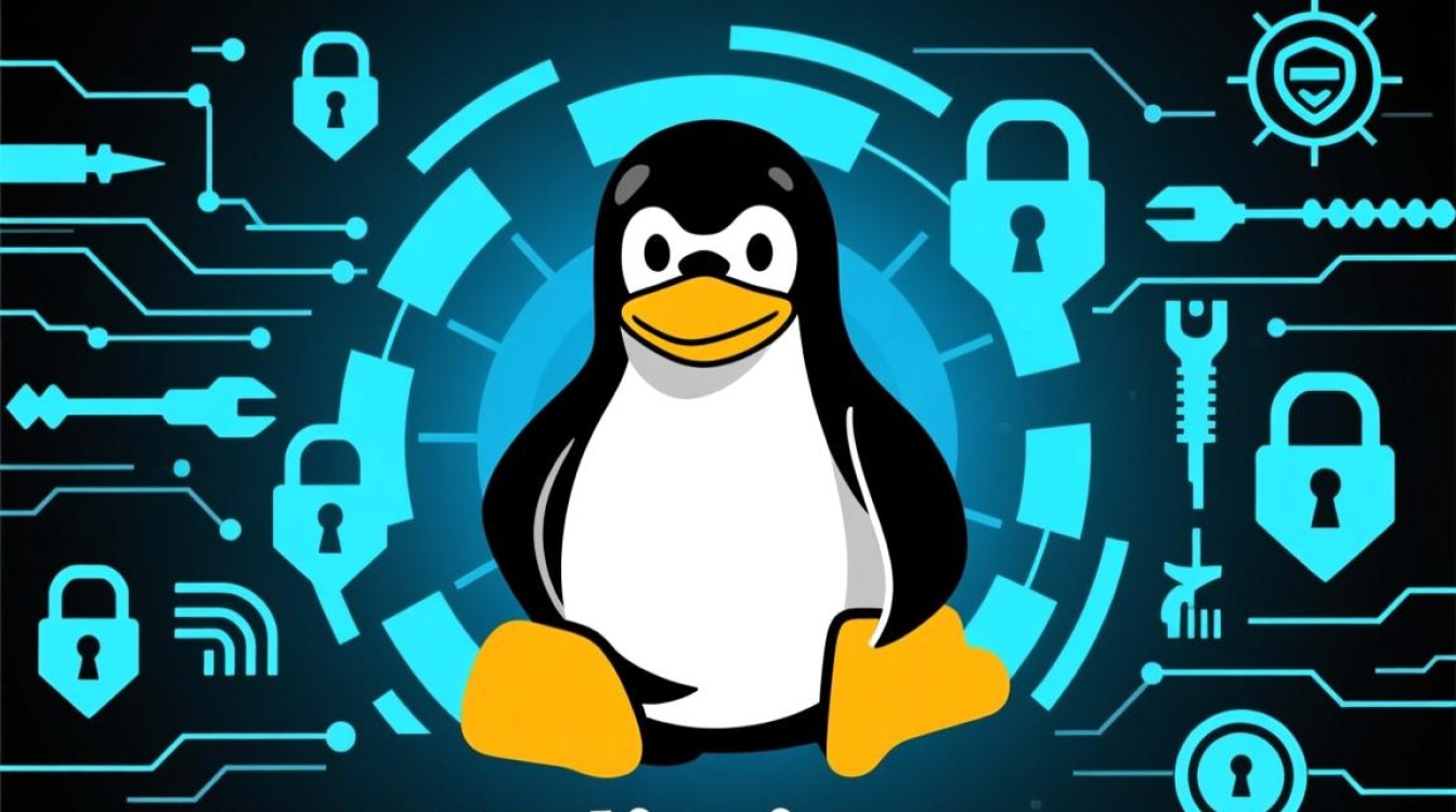 kali linux入侵如何防范?常见入侵手法有哪些?-好主机测评网