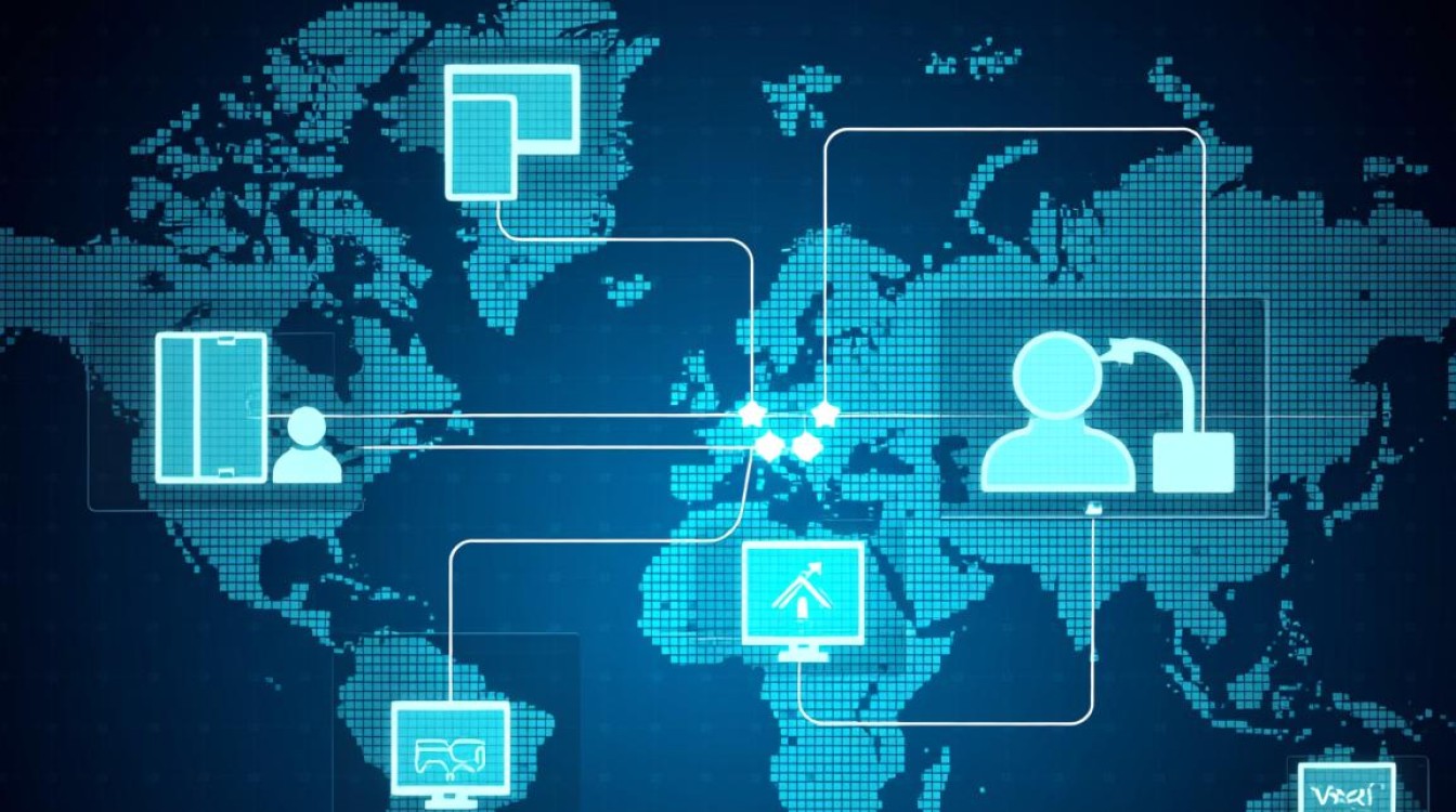 API数据是什么意思?新手如何快速理解API数据?-好主机测评网