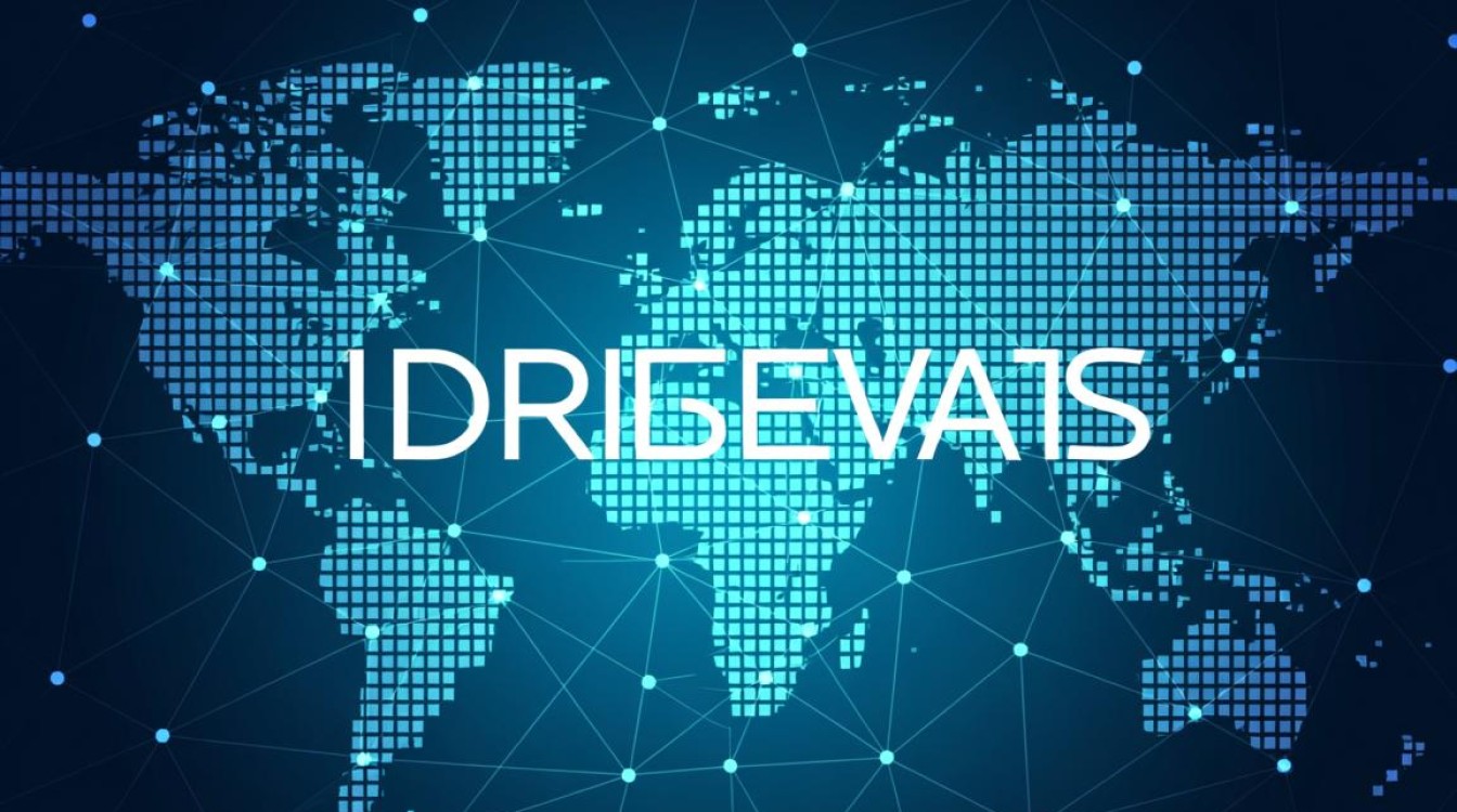 API数据是什么意思？新手如何快速理解API数据？