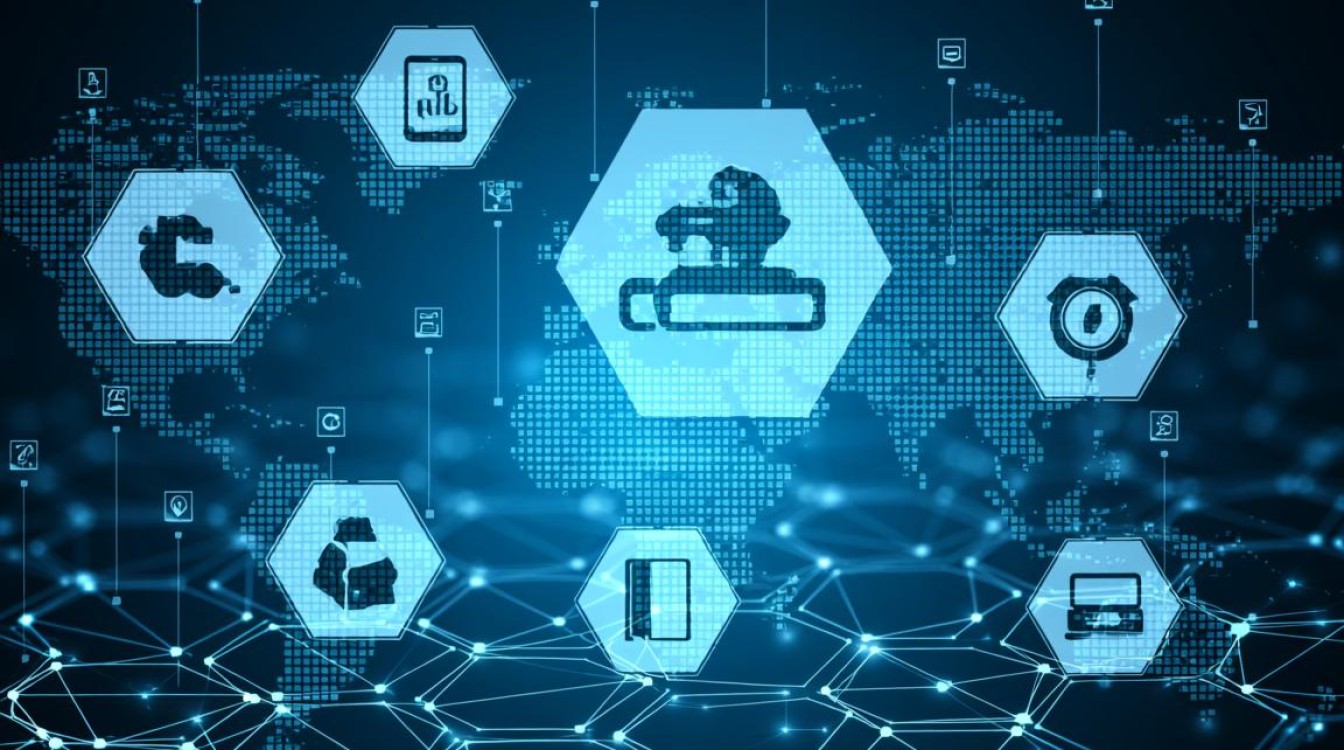 API数据是什么意思？新手如何快速理解API数据？