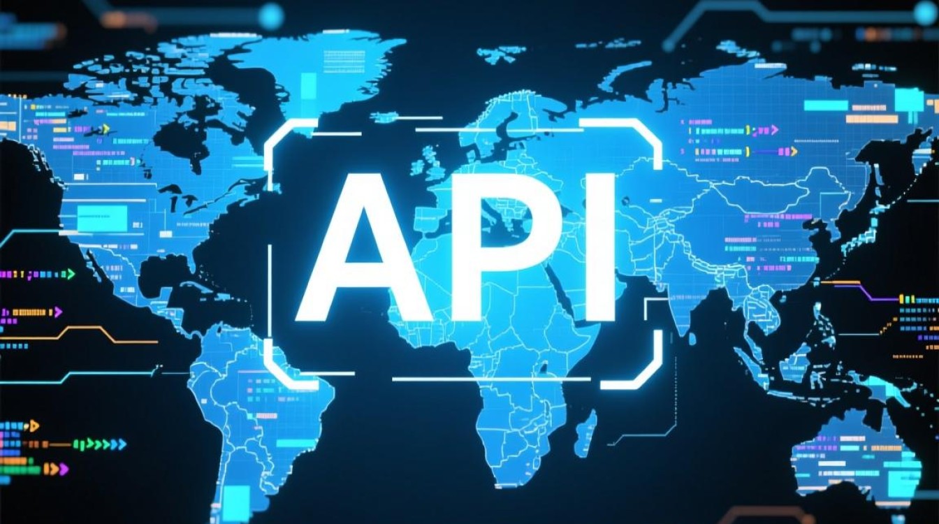 API服务免费体验？有哪些限制和隐藏条件？