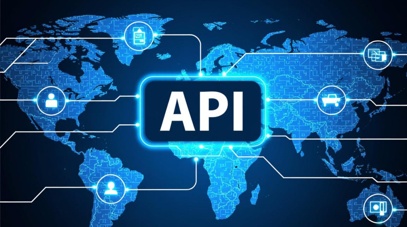 API服务免费体验?有哪些限制和隐藏条件?-好主机测评网