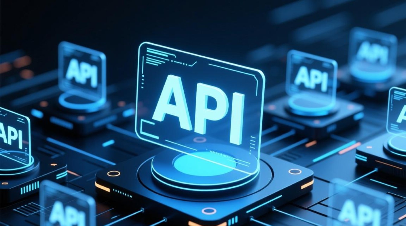 API服务免费体验？有哪些限制和隐藏条件？