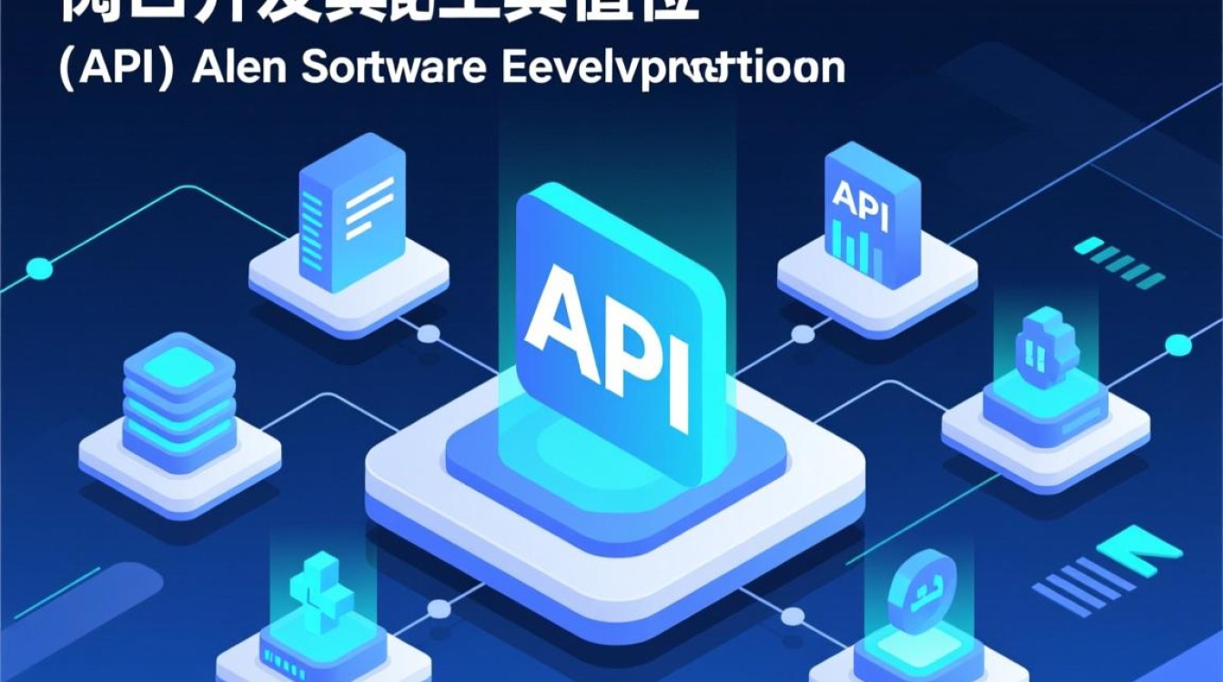 api接口开发工具哪个好用?新手如何快速上手? api接口开发工具哪个好用?新手如何快速上手?