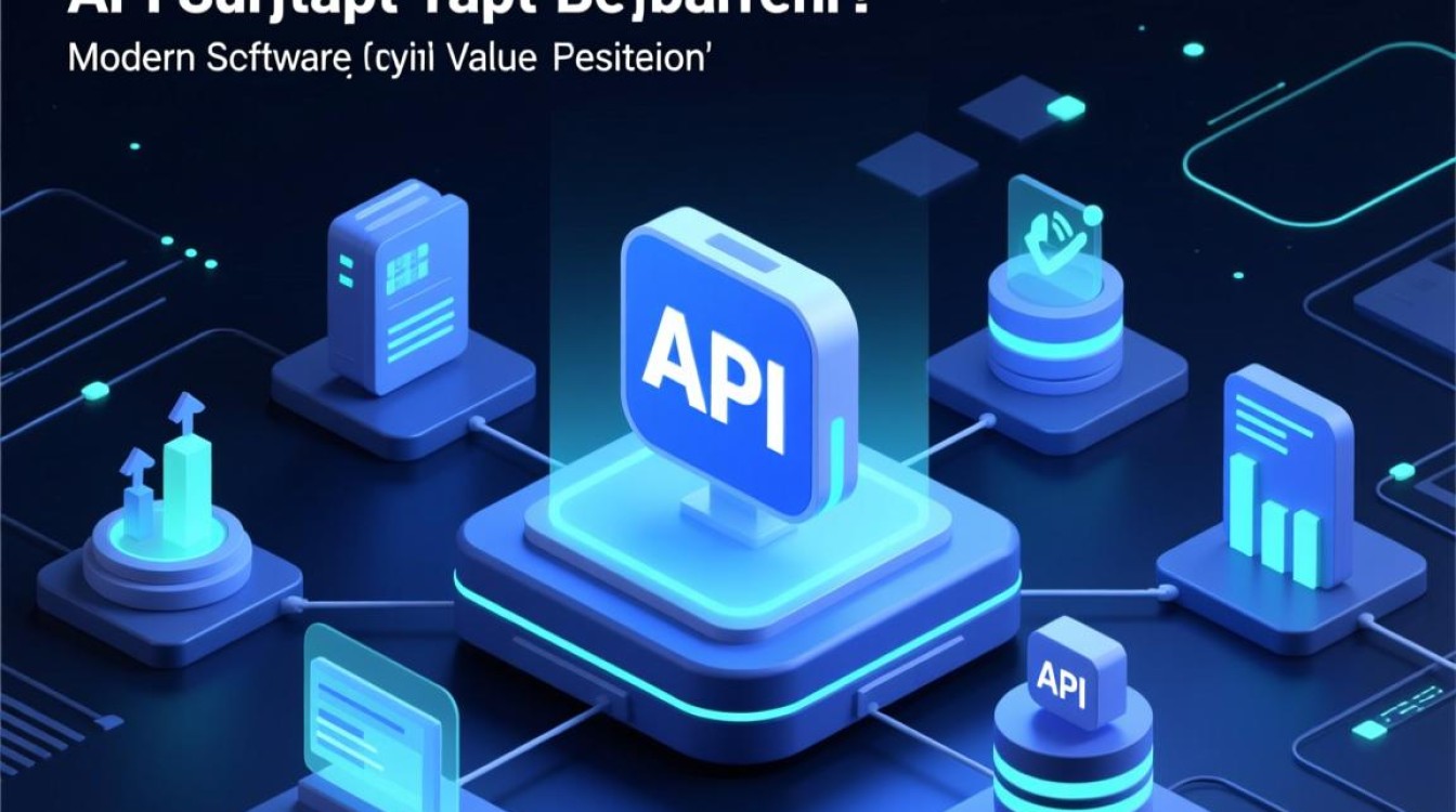 api接口开发工具哪个好用?新手如何快速上手? api接口开发工具哪个好用?新手如何快速上手?