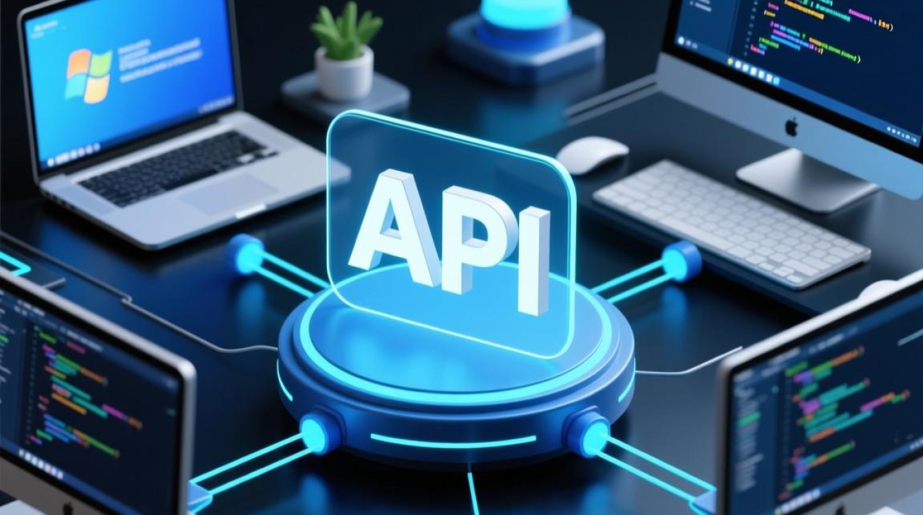 API推广具体该怎么做？新手小白怎么快速入门？