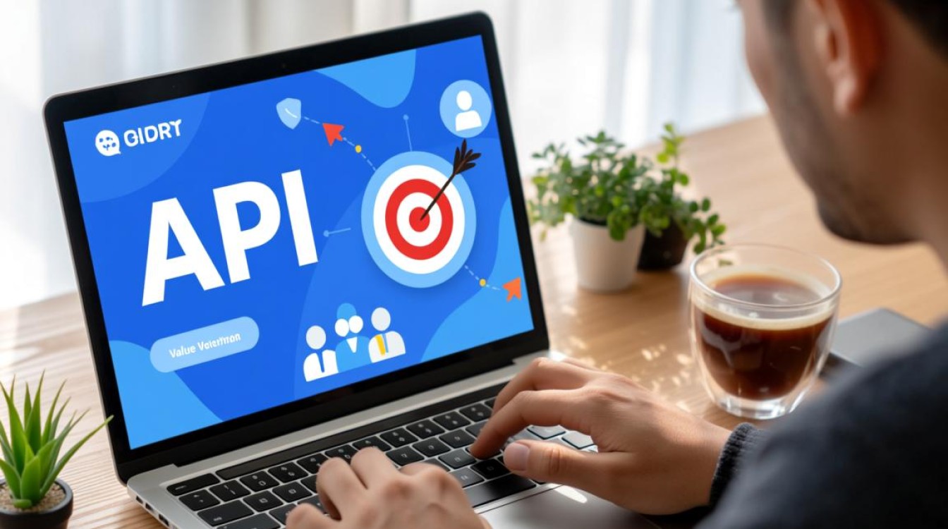 api推广怎么用？新手入门教程与实操步骤详解