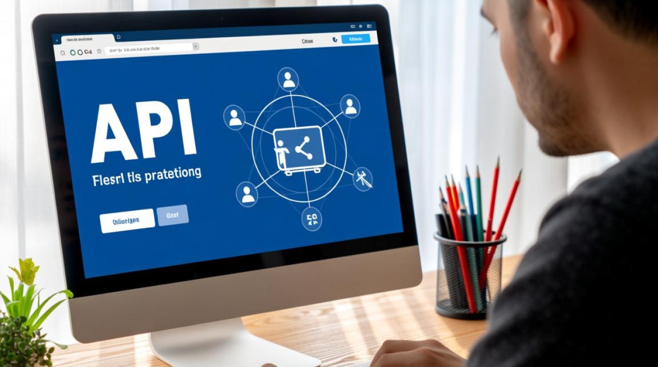 api推广怎么用？新手入门教程与实操步骤详解