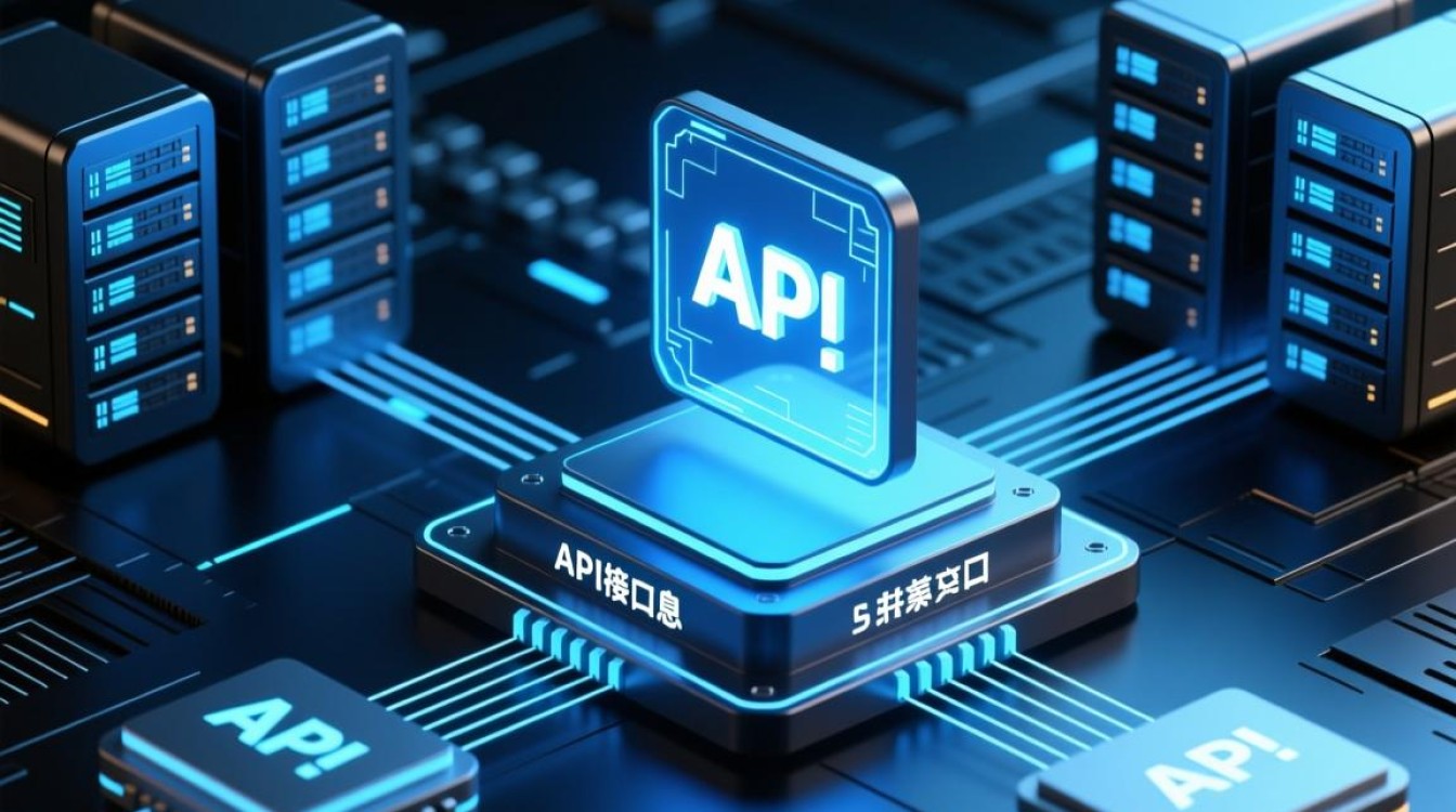 API接口与数据库交互时如何高效优化查询性能?-好主机测评网