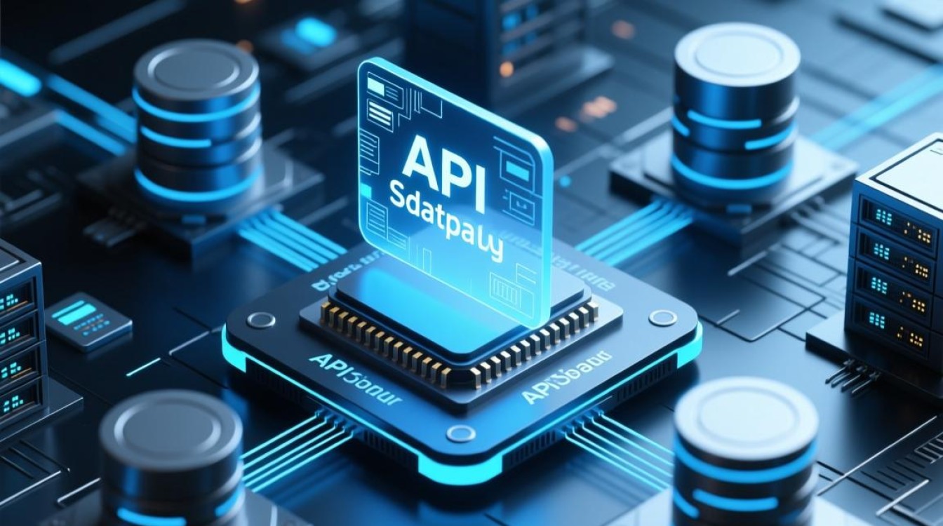 API接口与数据库交互时如何高效优化查询性能? API接口与数据库交互时如何高效优化查询性能?