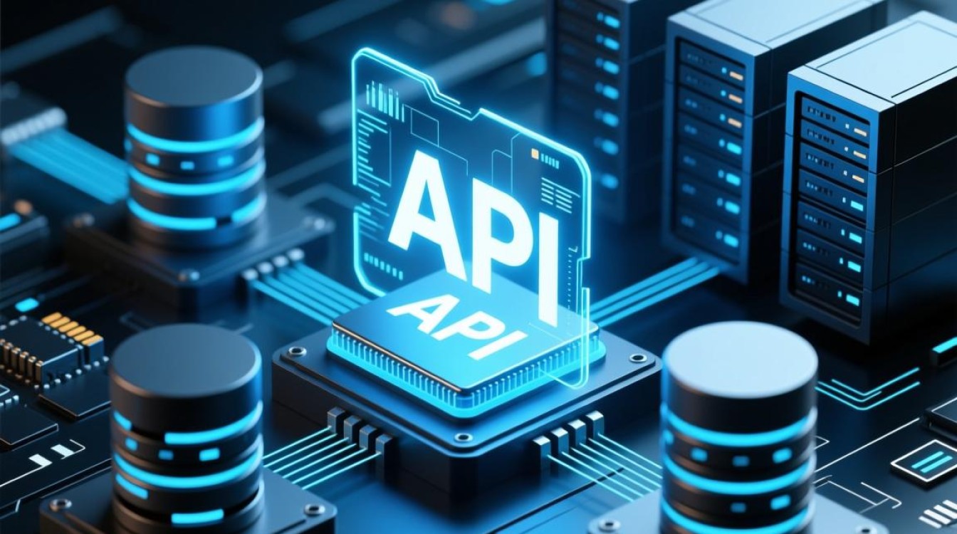 API接口与数据库交互时如何高效优化查询性能? API接口与数据库交互时如何高效优化查询性能?