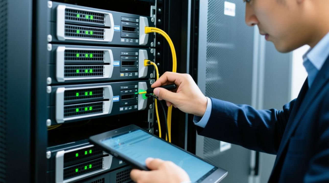 服务器更换域名后数据会丢失吗?如何保证网站正常运行? 服务器更换域名后数据会丢失吗?如何保证网站正常运行?