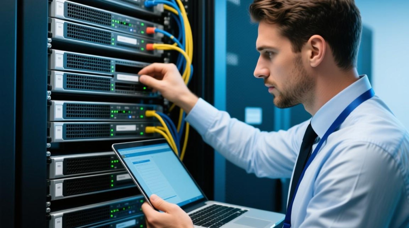 服务器更换域名后数据会丢失吗?如何保证网站正常运行? 服务器更换域名后数据会丢失吗?如何保证网站正常运行?