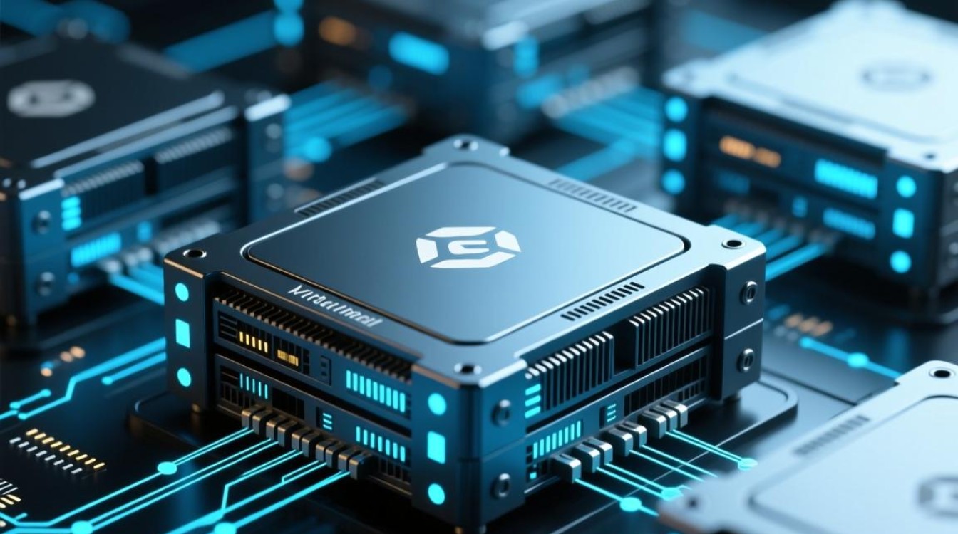 虚拟机精简模式是什么?对性能有影响吗? 虚拟机精简模式是什么?对性能有影响吗?