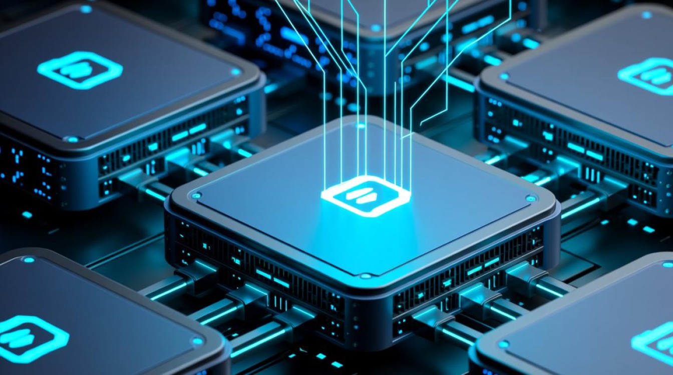 虚拟机精简模式是什么?对性能有影响吗? 虚拟机精简模式是什么?对性能有影响吗?