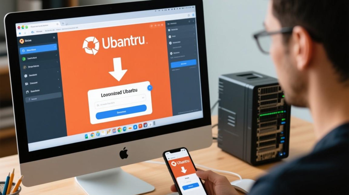 虚拟机下载Ubuntu后无法启动怎么办?-好主机测评网