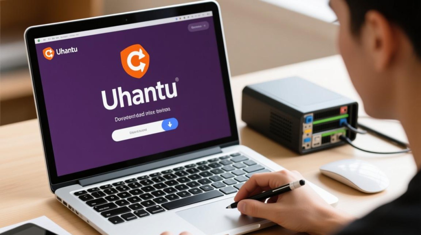 虚拟机下载Ubuntu后无法启动怎么办？