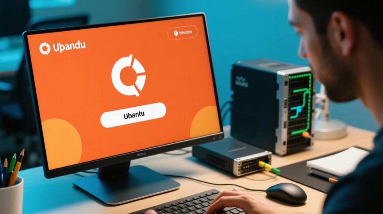 虚拟机下载Ubuntu后无法启动怎么办？