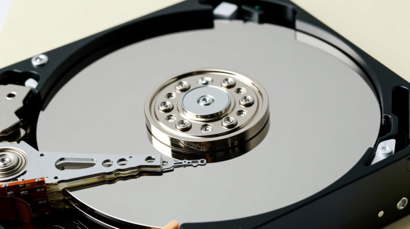 Linux du命令如何查看指定目录的磁盘占用大小? Linux du命令如何查看指定目录的磁盘占用大小?