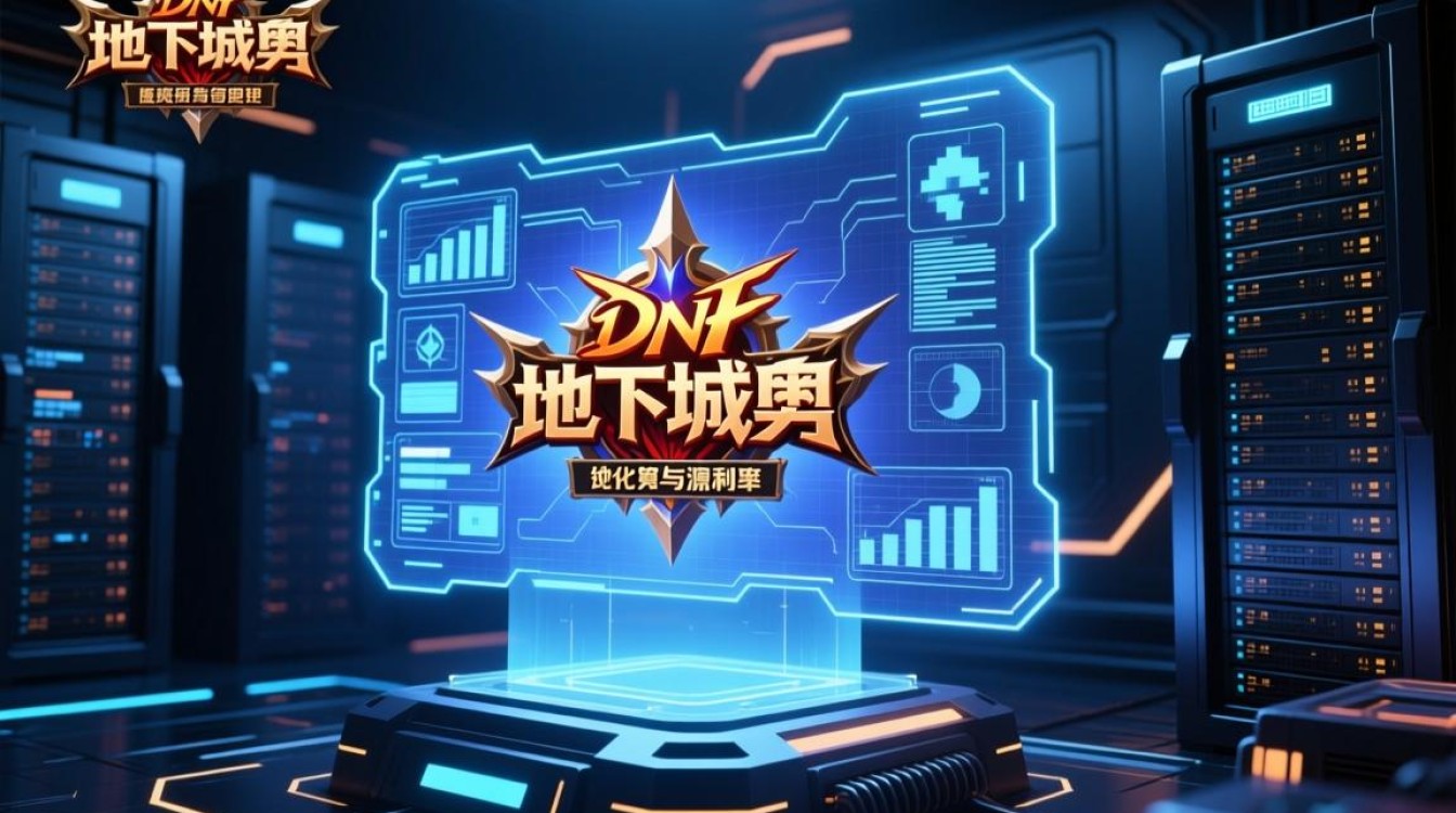 dnf虚拟机网卡怎么配?游戏卡顿怎么解决?-好主机测评网