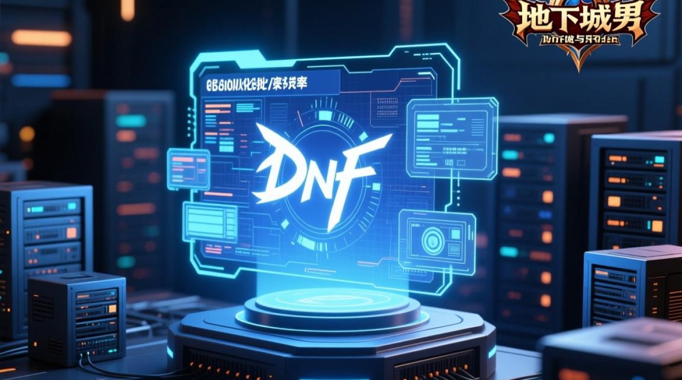 dnf虚拟机网卡怎么配？游戏卡顿怎么解决？
