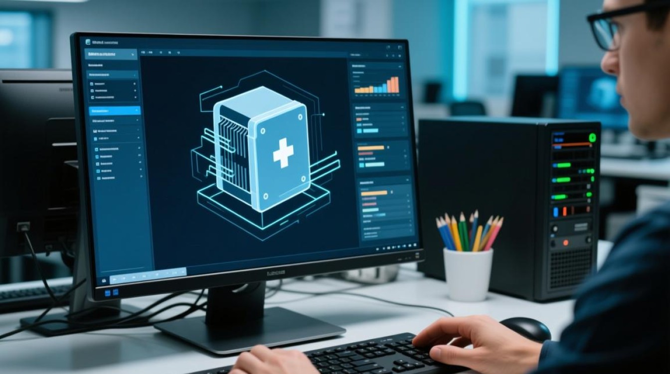 虚拟机如何调节屏幕分辨率和显示大小？