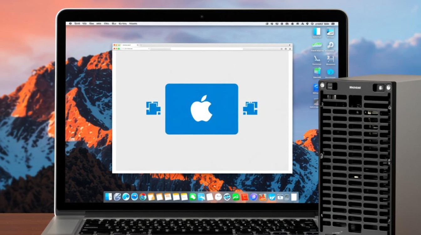 OSX上装虚拟机,哪个工具最稳定流畅?-好主机测评网