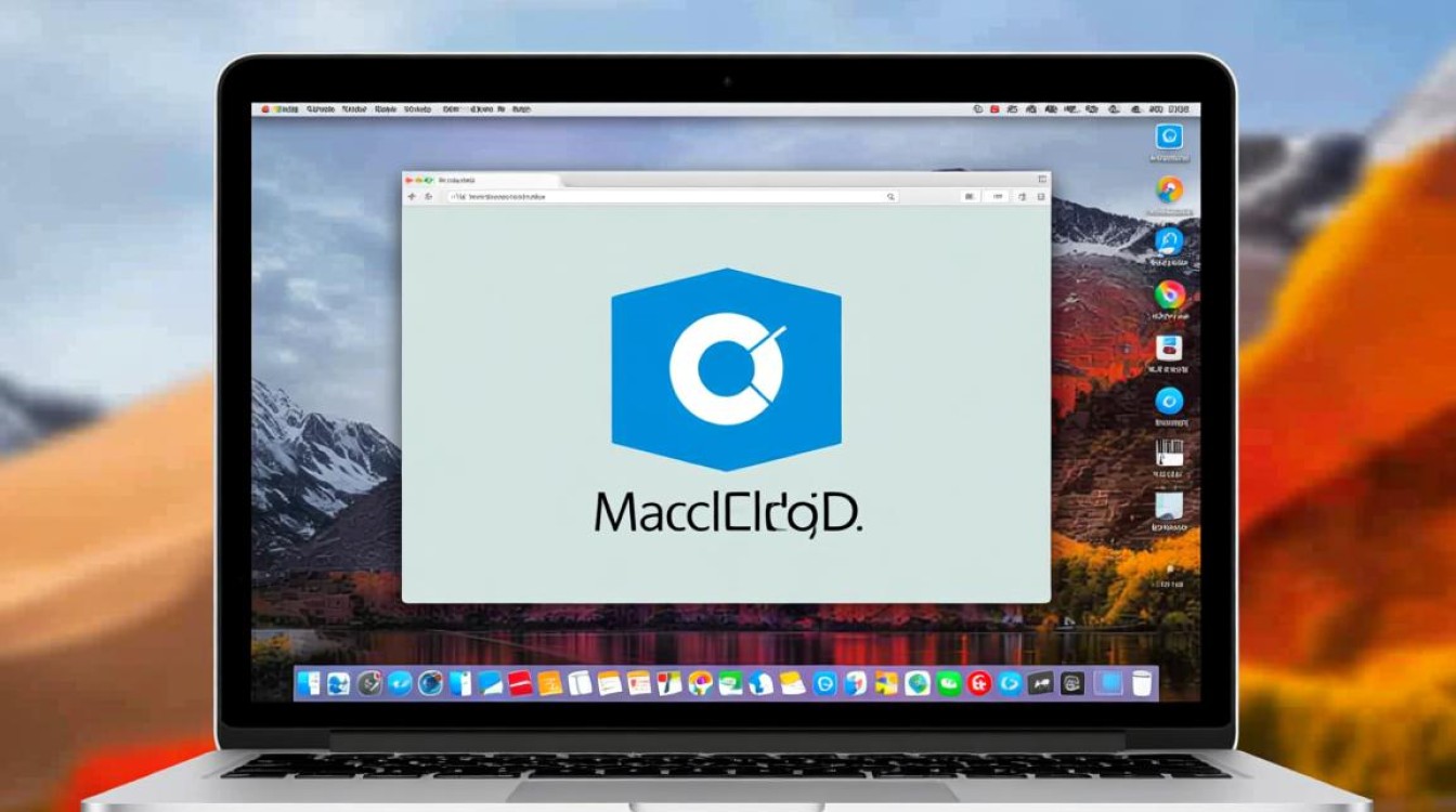 OSX上装虚拟机,哪个工具最稳定流畅? OSX上装虚拟机,哪个工具最稳定流畅?
